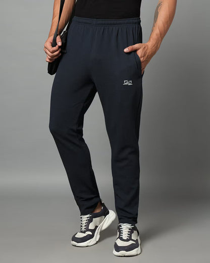 Fifty Two Mens Track Pant