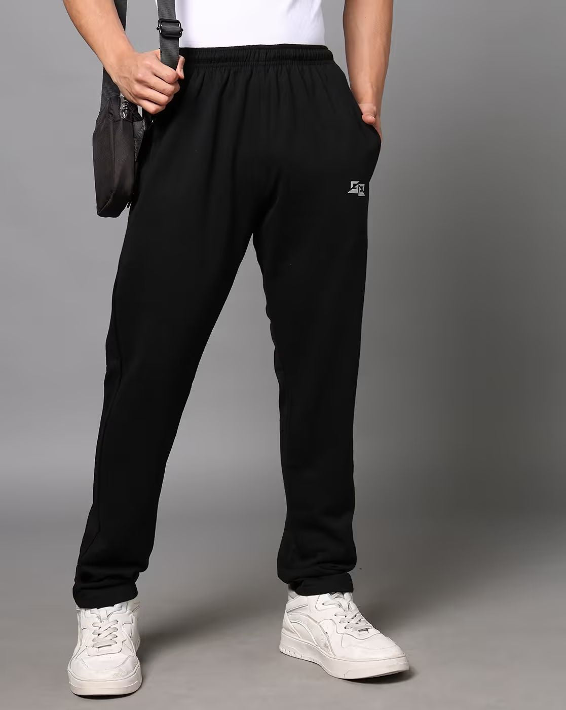 Fifty Two Mens Track Pant