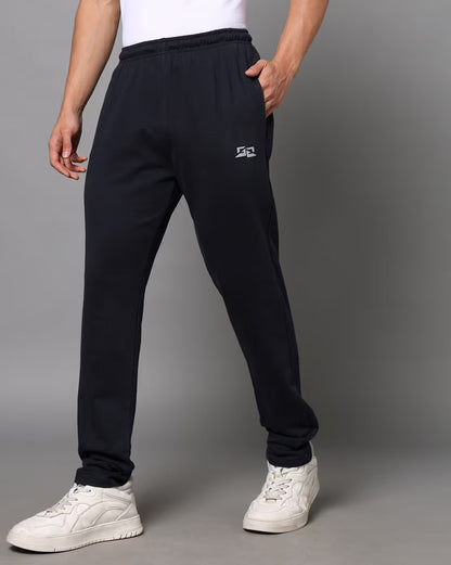 Fifty Two Mens Track Pant