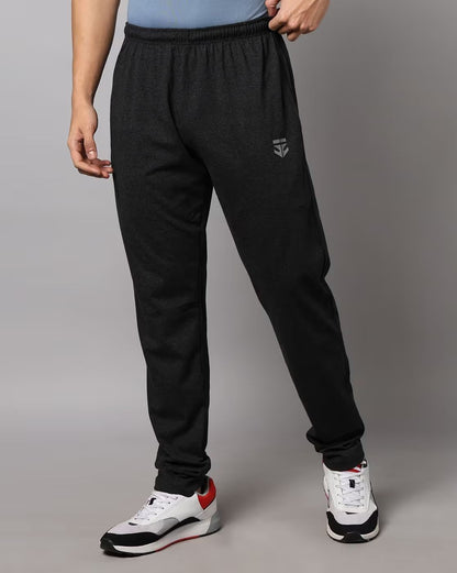 Sports 52 Wear Mens Track Pant