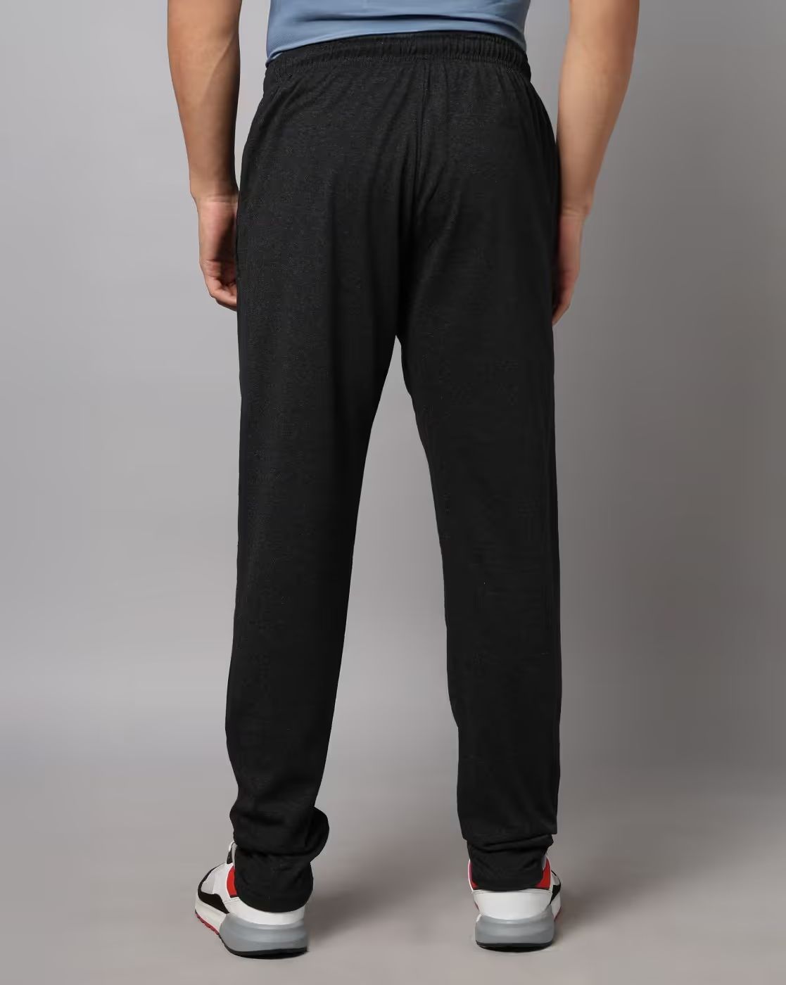 Sports 52 Wear Mens Track Pant