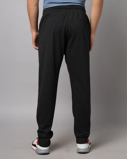 Sports 52 Wear Mens Track Pant