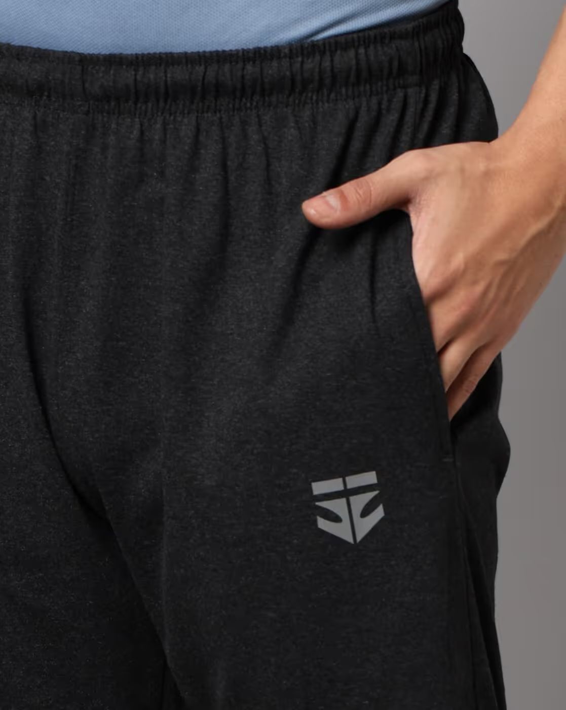 Sports 52 Wear Mens Track Pant