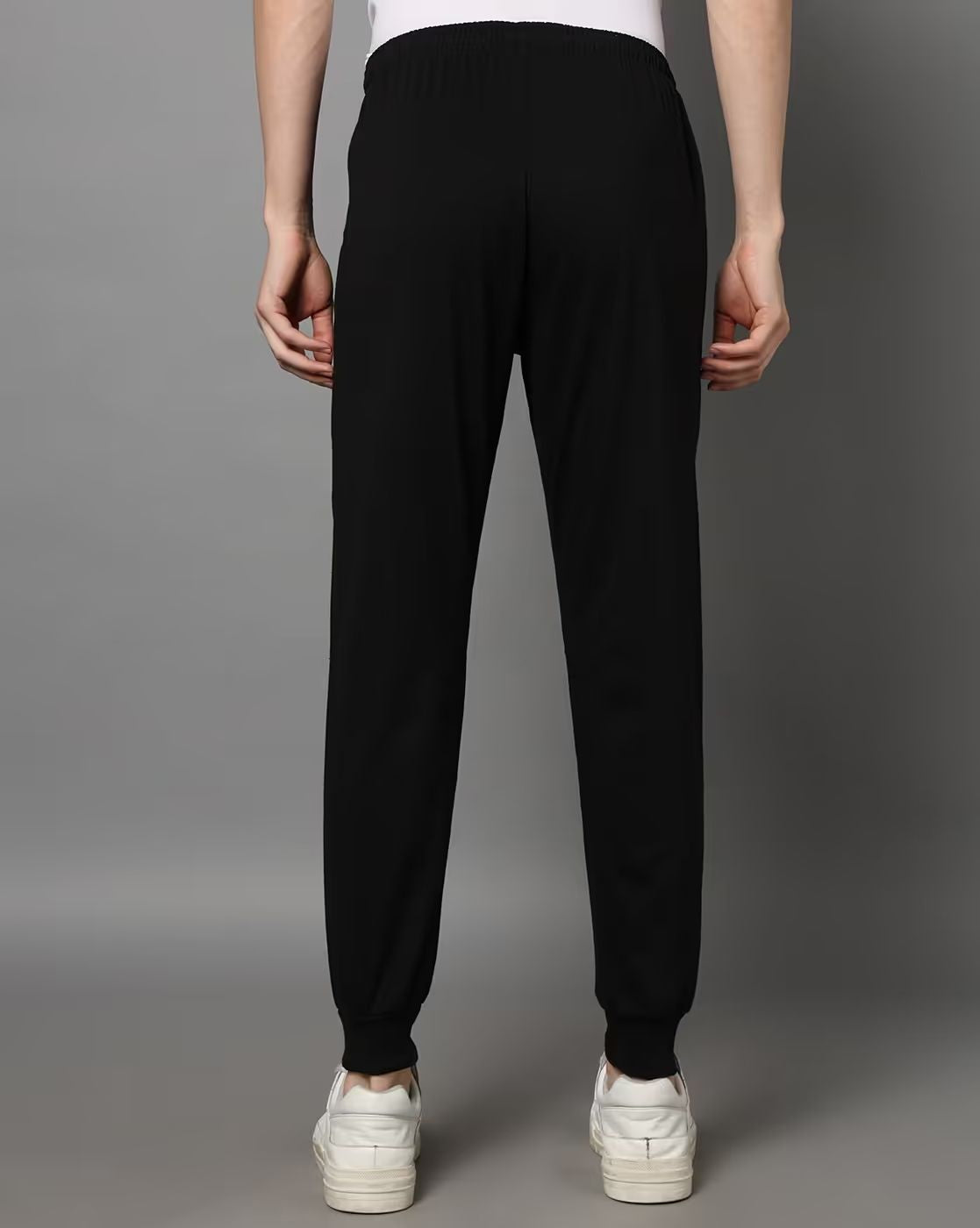 Fifty Two Mens Track Pant