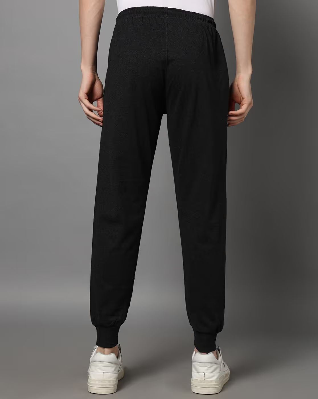 Fifty Two Mens Track Pant