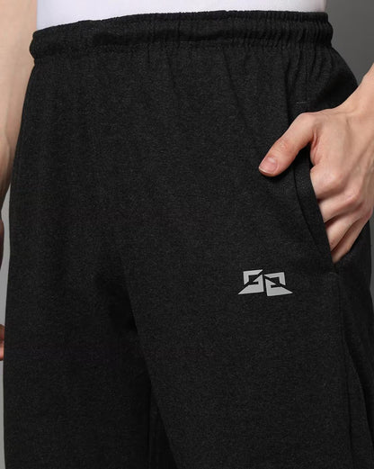 Fifty Two Mens Track Pant