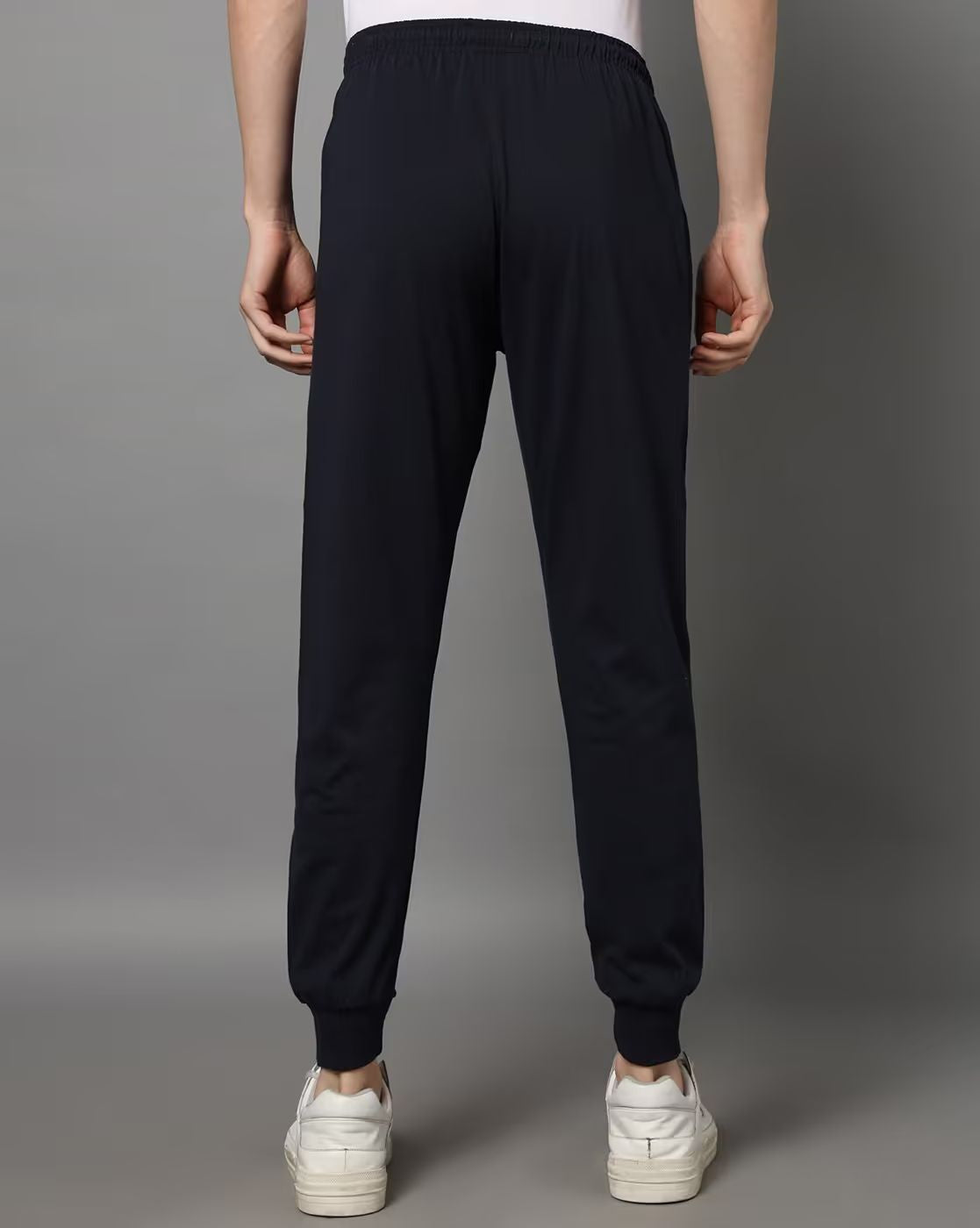 Fifty Two Mens Track Pant