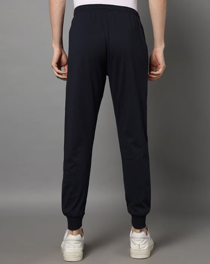 Fifty Two Mens Track Pant