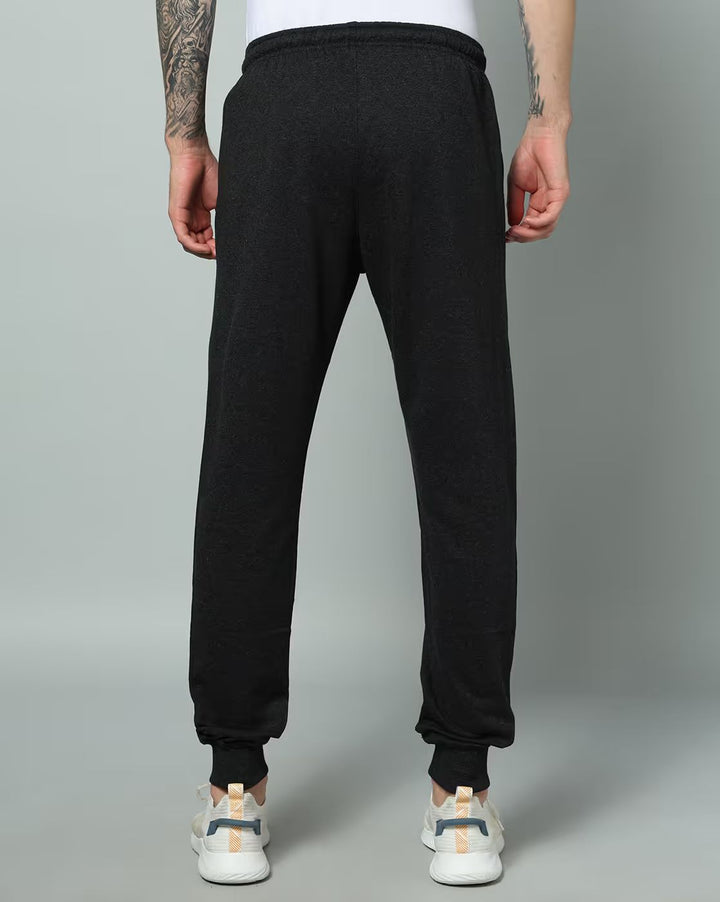 Fifty Two Mens Track Pant