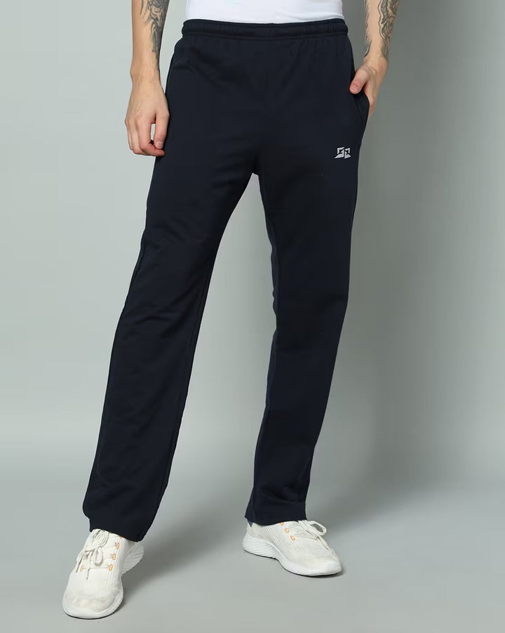 Fifty Two Mens Track Pant