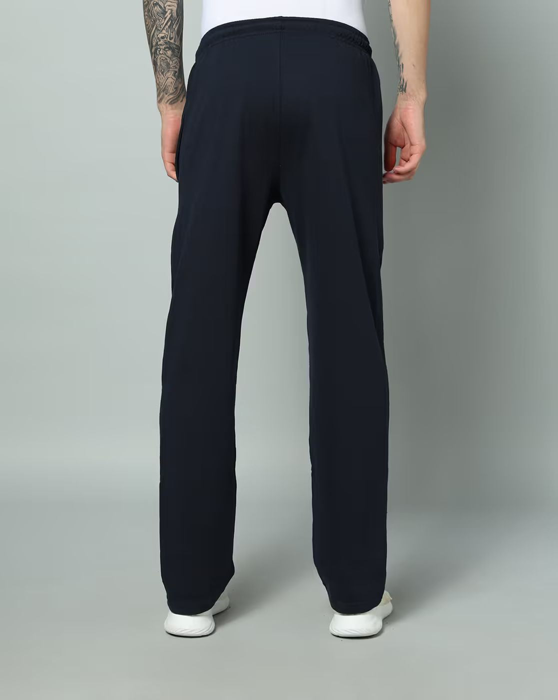 Fifty Two Mens Track Pant