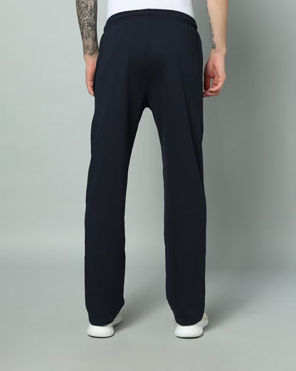 Fifty Two Mens Track Pant