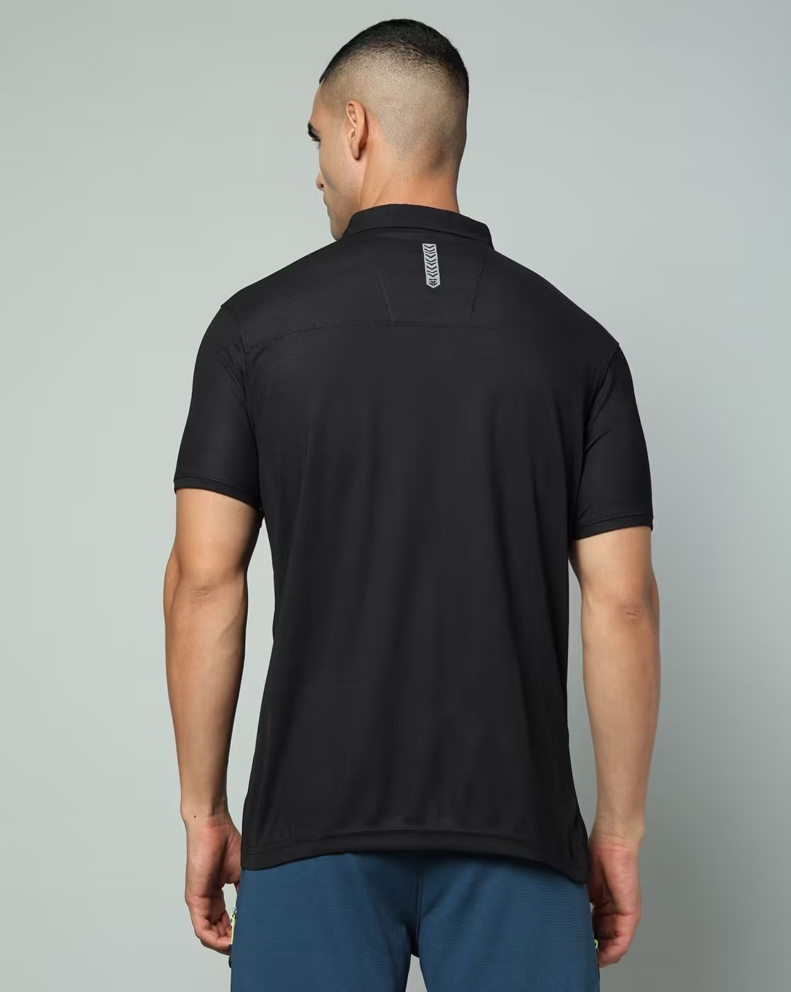 Sports 52 Wear Men's Luxury Everyday T-Shirt – The Ultimate Foundation Layer