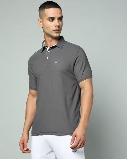 Sports 52 Wear Men's Luxury Everyday T-Shirt – The Ultimate Foundation Layer