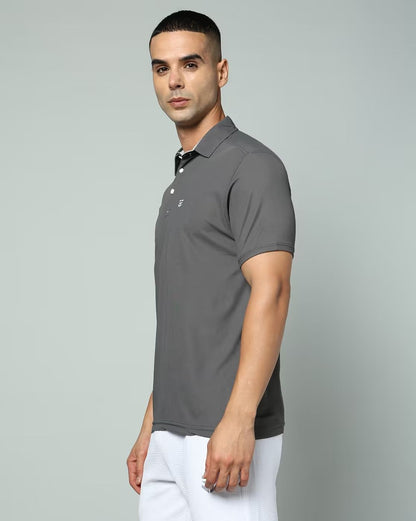 Sports 52 Wear Men's Luxury Everyday T-Shirt – The Ultimate Foundation Layer