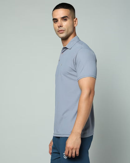 Sports 52 Wear Men's Luxury Everyday T-Shirt – The Ultimate Foundation Layer