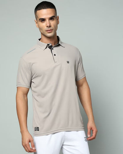 Sports 52 Wear Men's Luxury Everyday T-Shirt – The Ultimate Foundation Layer
