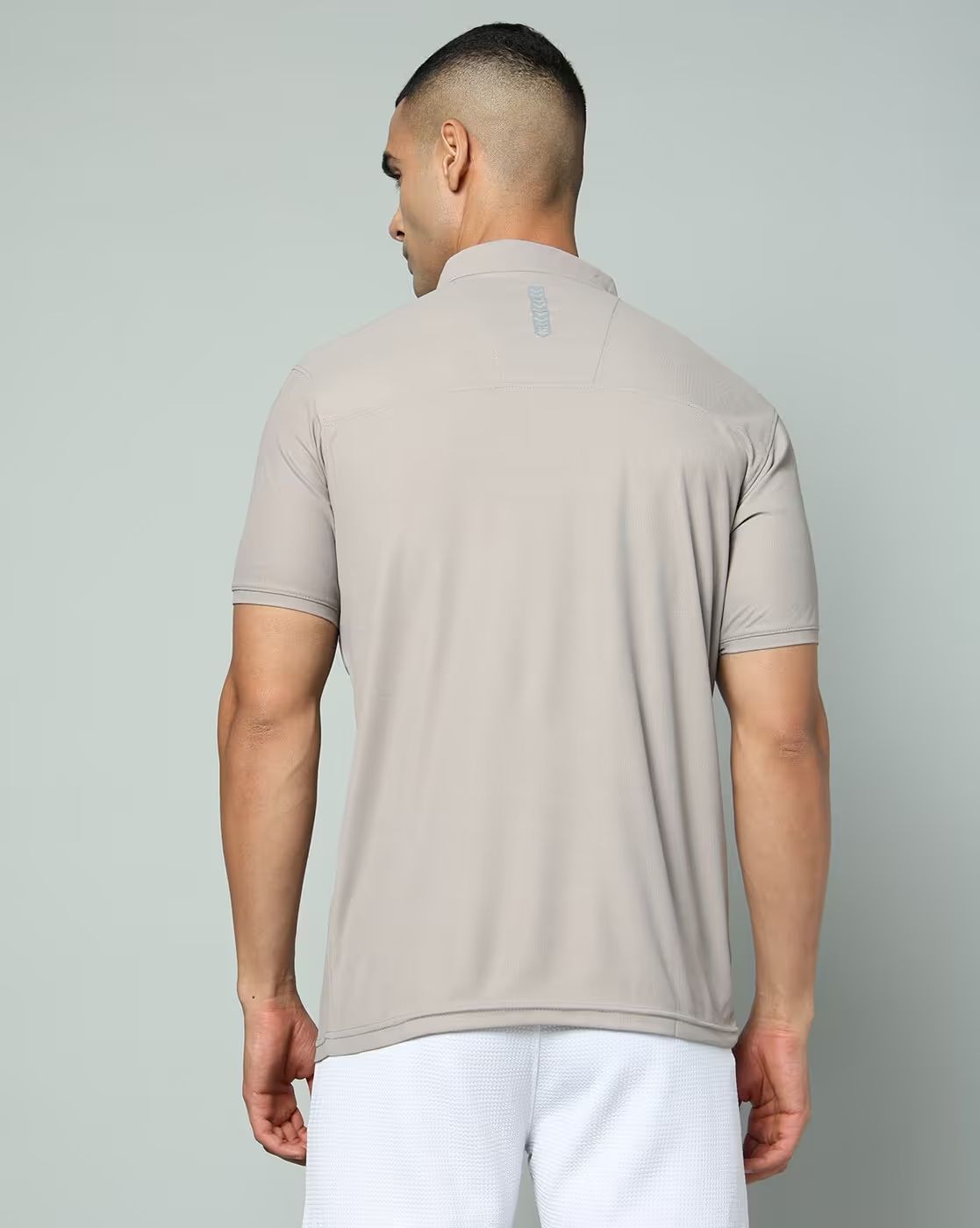 Sports 52 Wear Men's Luxury Everyday T-Shirt – The Ultimate Foundation Layer