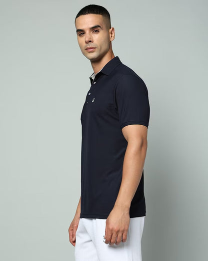 Sports 52 Wear Men's Luxury Everyday T-Shirt – The Ultimate Foundation Layer