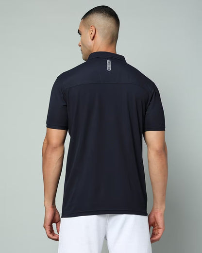Sports 52 Wear Men's Luxury Everyday T-Shirt – The Ultimate Foundation Layer
