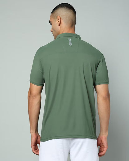 Sports 52 Wear Men's Luxury Everyday T-Shirt – The Ultimate Foundation Layer