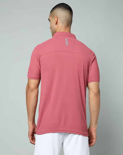 Sports 52 Wear Men's Luxury Everyday T-Shirt – The Ultimate Foundation Layer