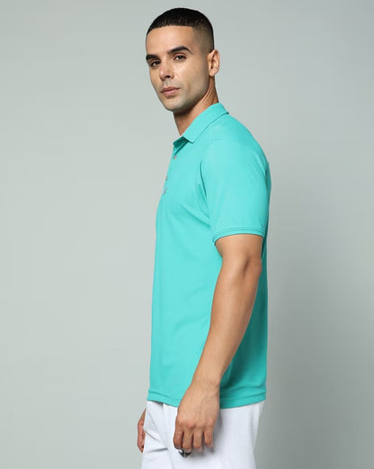 Sports 52 Wear Men's Luxury Everyday T-Shirt – The Ultimate Foundation Layer