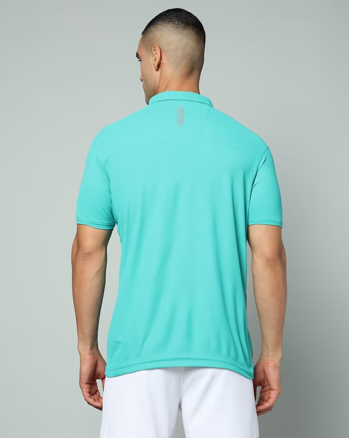Sports 52 Wear Men's Luxury Everyday T-Shirt – The Ultimate Foundation Layer