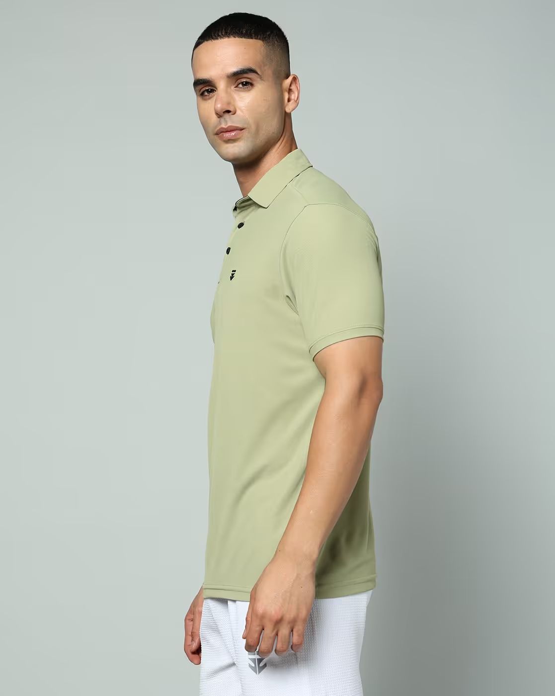 Sports 52 Wear Men's Luxury Everyday T-Shirt – The Ultimate Foundation Layer