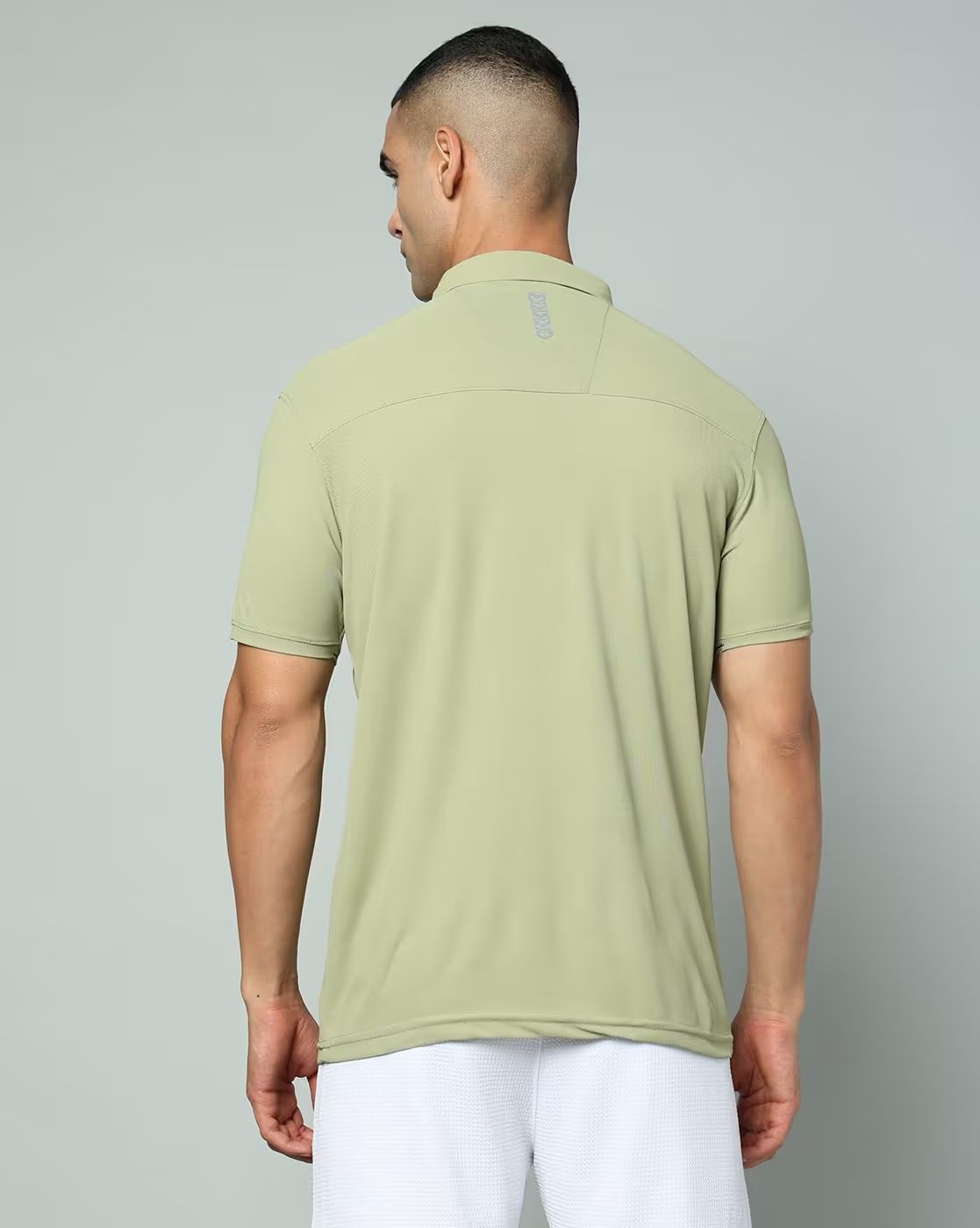 Sports 52 Wear Men's Luxury Everyday T-Shirt – The Ultimate Foundation Layer
