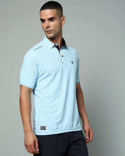 Sports 52 Wear Men's Luxury Everyday T-Shirt – The Ultimate Foundation Layer