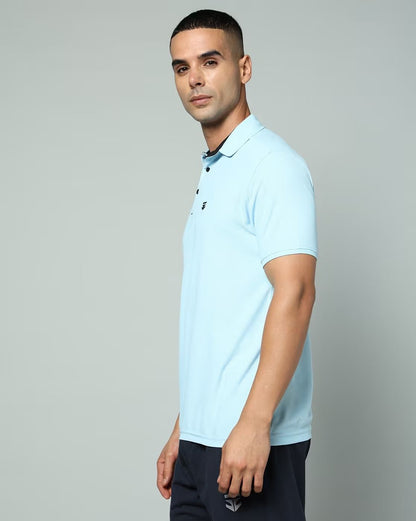 Sports 52 Wear Men's Luxury Everyday T-Shirt – The Ultimate Foundation Layer