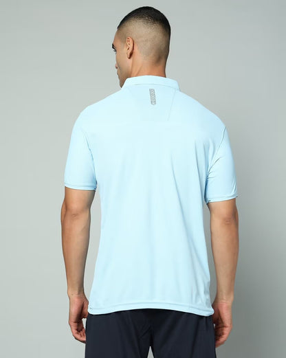 Sports 52 Wear Men's Luxury Everyday T-Shirt – The Ultimate Foundation Layer
