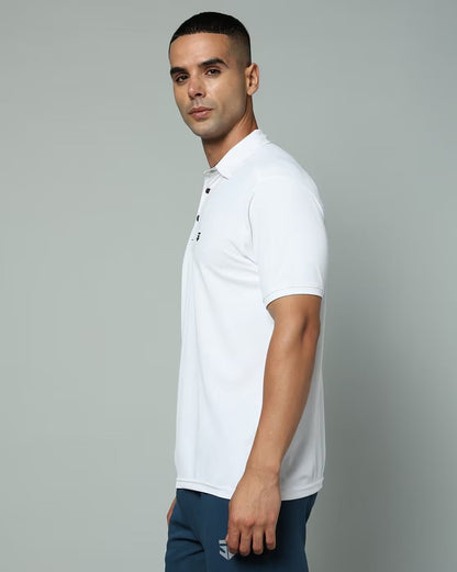 Sports 52 Wear Men's Luxury Everyday T-Shirt – The Ultimate Foundation Layer