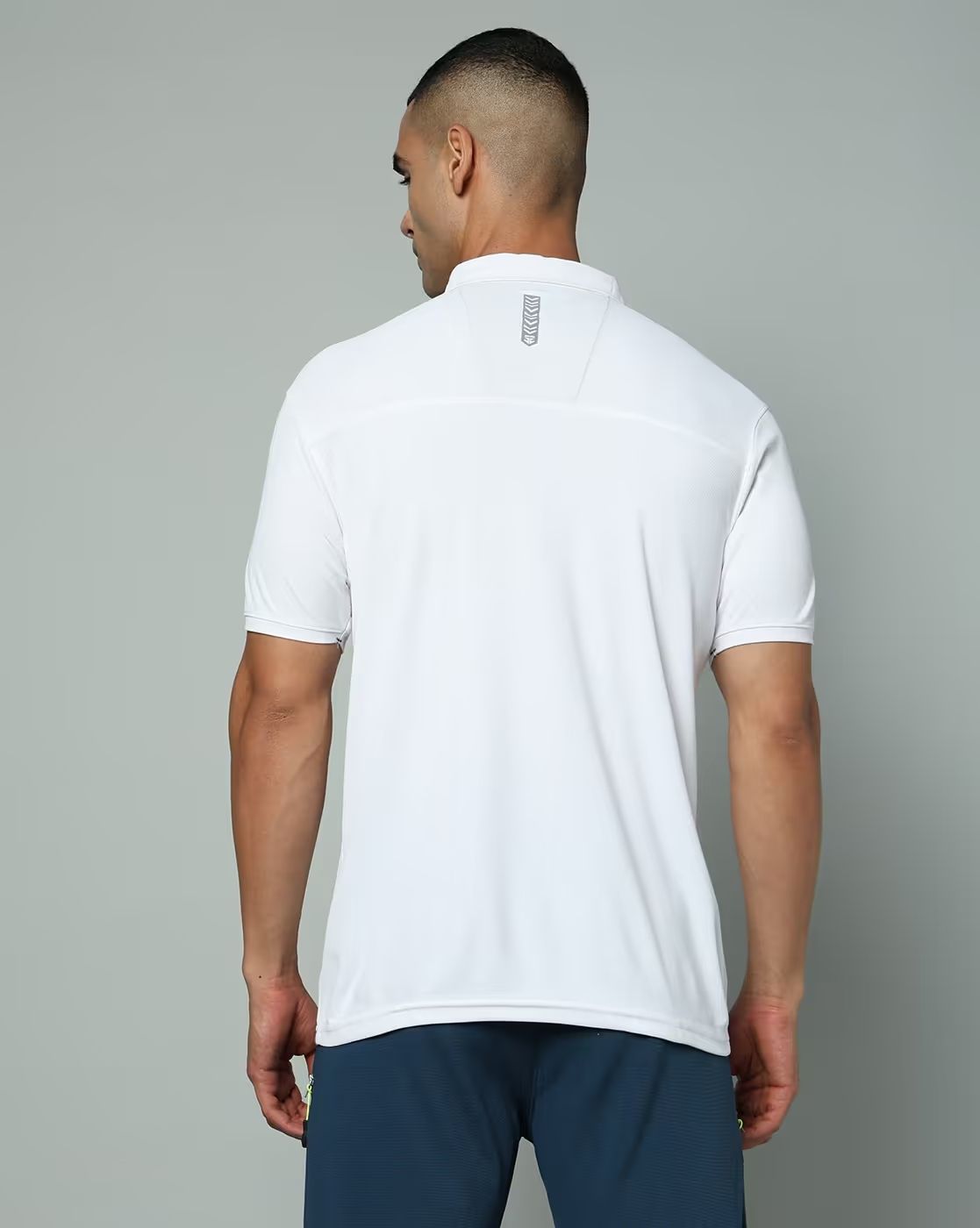 Sports 52 Wear Men's Luxury Everyday T-Shirt – The Ultimate Foundation Layer