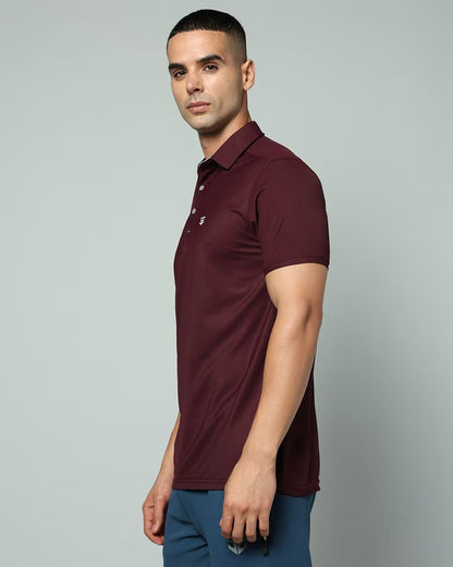 Sports 52 Wear Men's Luxury Everyday T-Shirt – The Ultimate Foundation Layer