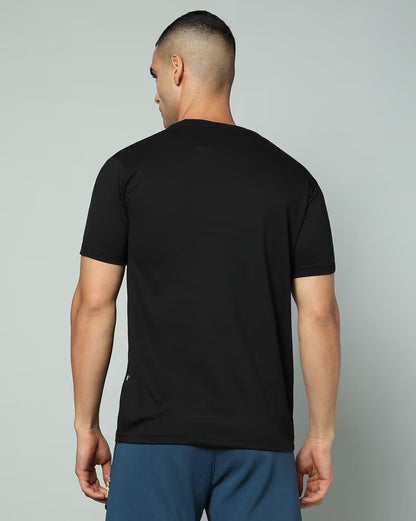 Sports 52 Wear Men's Luxury Everyday T-Shirt – The Ultimate Foundation Layer