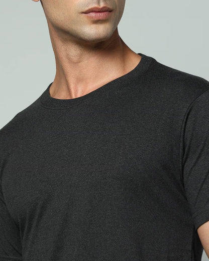 Sports 52 Wear Men's Luxury Everyday T-Shirt – The Ultimate Foundation Layer