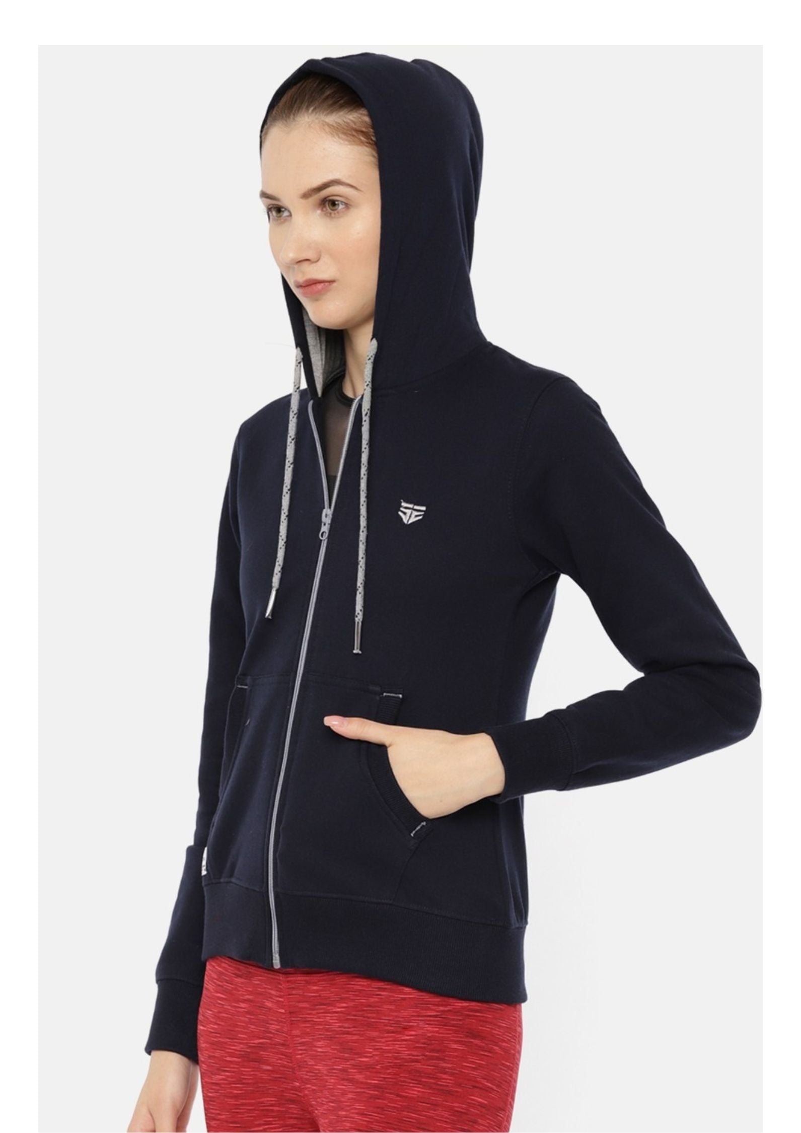 Sports 52 Wear Women  Sweatshirt - SPORTS 52 WEAR