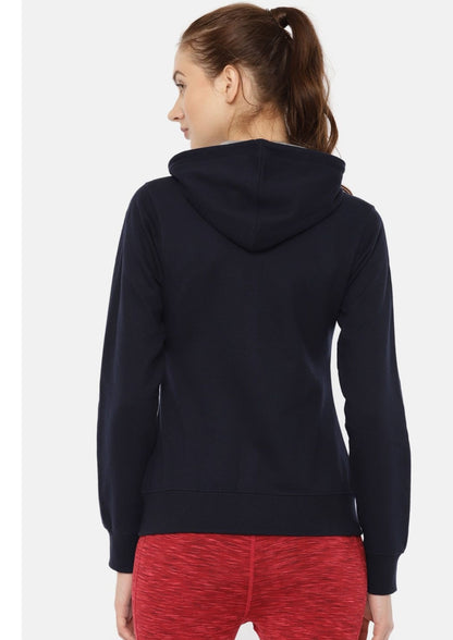 Sports 52 Wear Women  Sweatshirt - SPORTS 52 WEAR