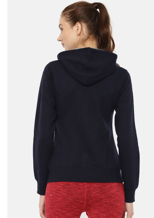 Sports 52 Wear Women  Sweatshirt - SPORTS 52 WEAR