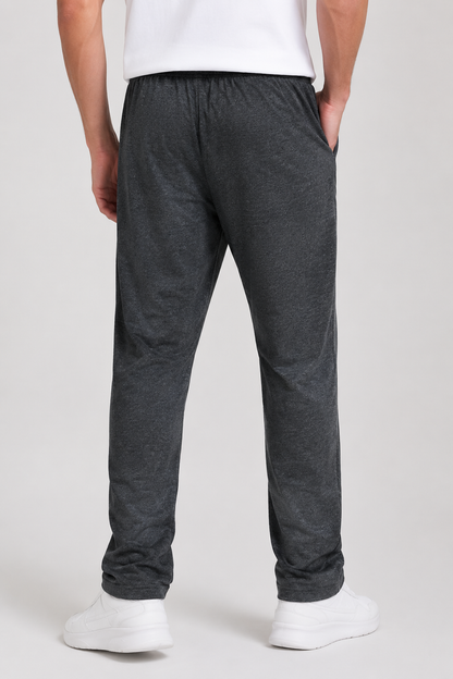 Fifty Two Mens Track Pant