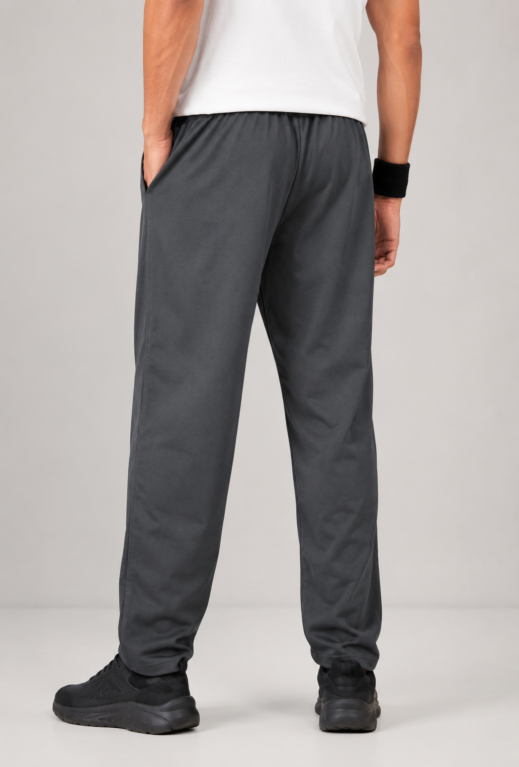 Sports 52 Wear Mens Track Pant