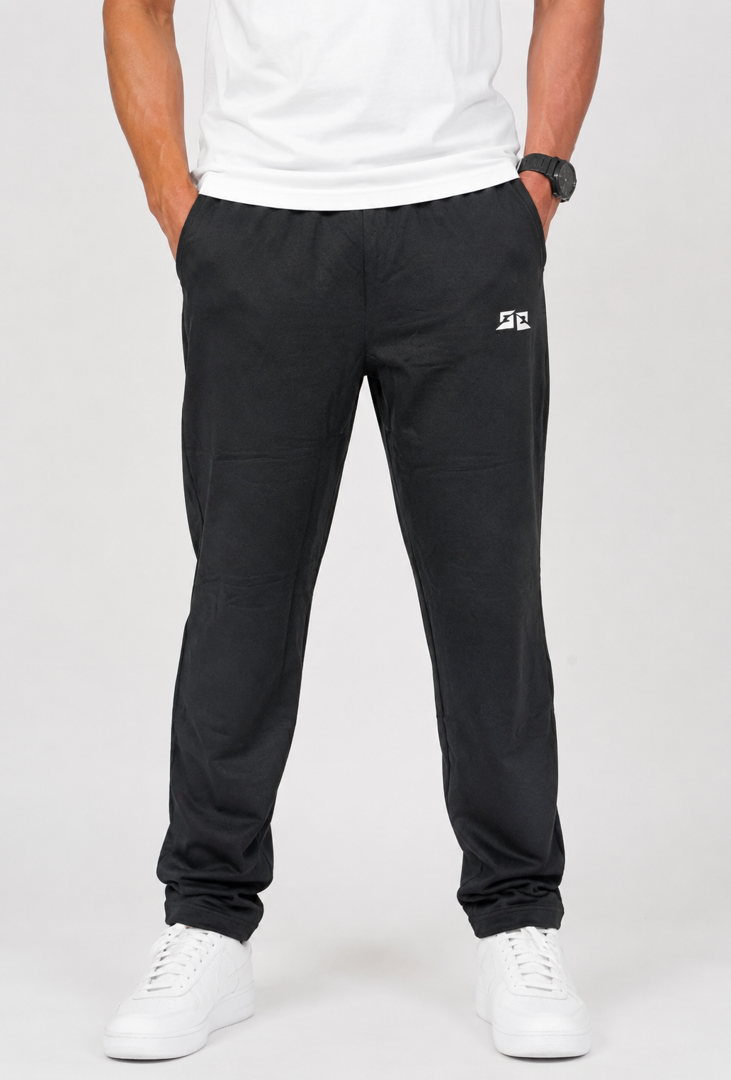 Fifty Two Mens Track Pant
