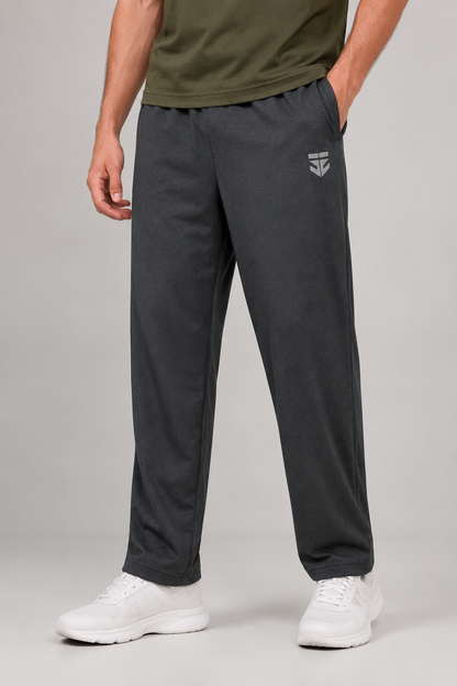 Sports 52 Wear Mens Track Pant