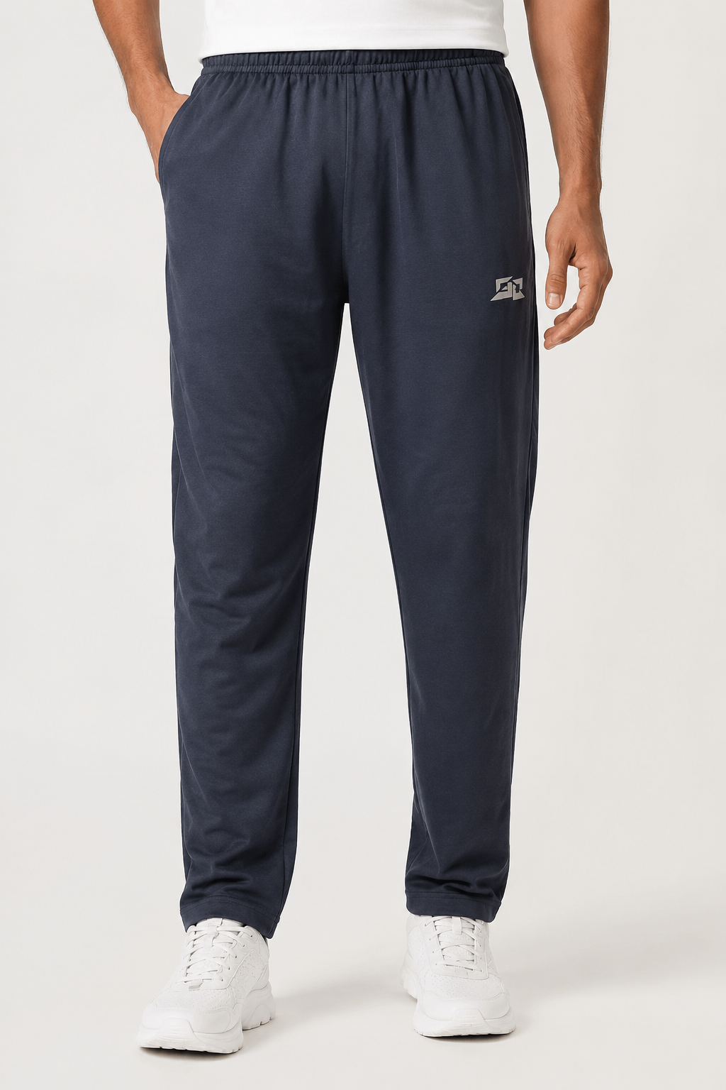 Fifty Two Mens Track Pant