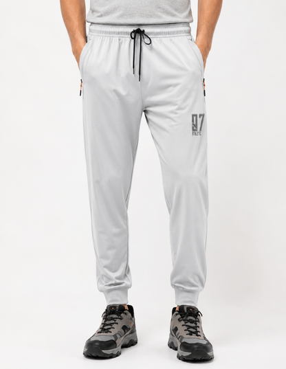 Sports 52 wear Men Track pant Jogger