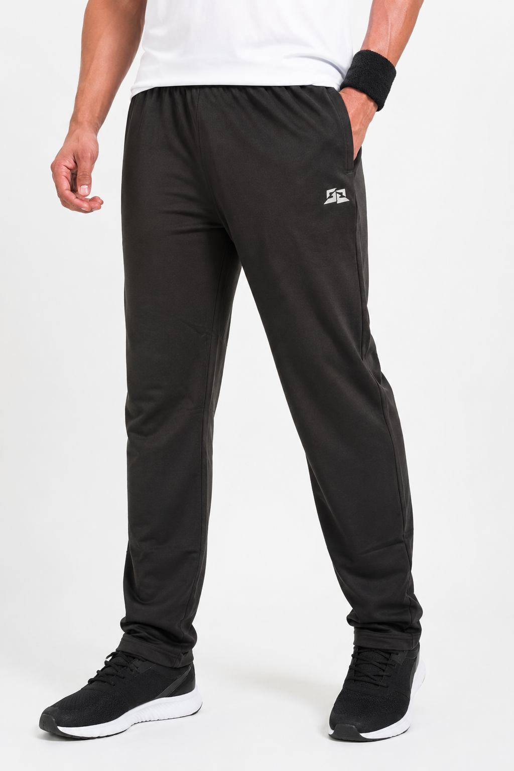 Fifty Two Mens Track Pant