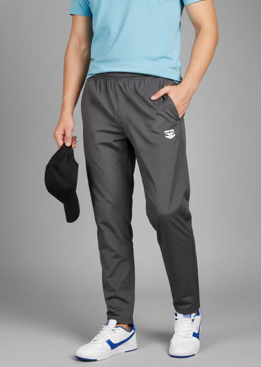 Sports 52 wear Men Track pants