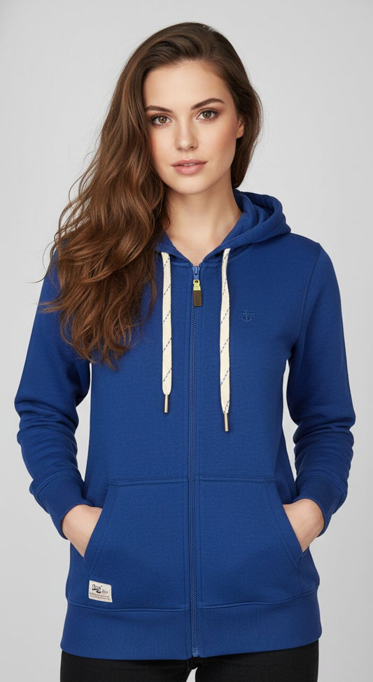 Sports 52 Wear Women  Sweatshirt